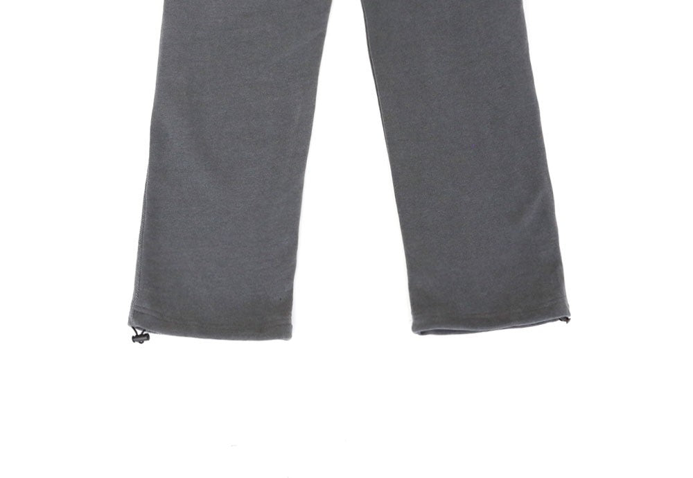 Half & Half Sweat Pants – LAUL GLOBAL